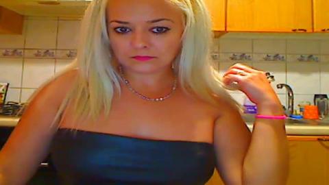Mariette [2019-10-23 13:46:33]