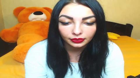 jennifer_krou