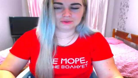 isabella_hill