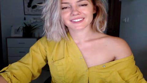 FromHeavenn [2019-07-07 11:39:27]