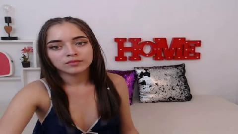 valerieclarkk [2019-08-02 19:31:44]
