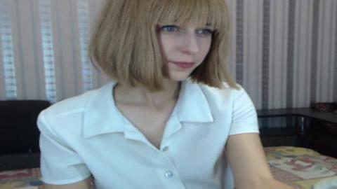 peachypie20 porno [2016/10/21 09:38:14]