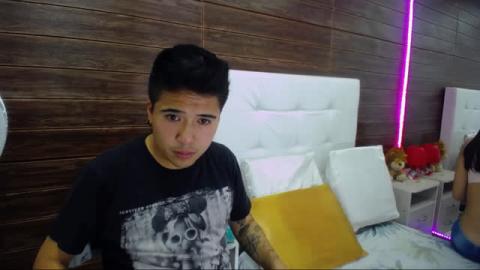 vicky_luke