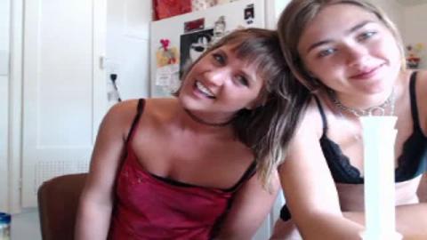 UBFGF [2019-06-02 23:22:51]