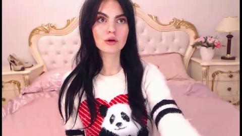 AmeliaLovett [2019-09-27 05:50:52]