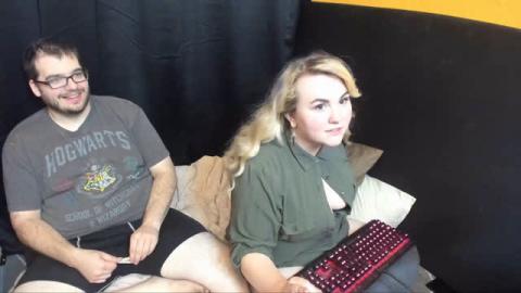 trainingmaddie [2019-08-14 02:42:11]