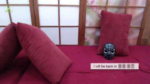 jillandchuck [2019-08-13 13:55:56]