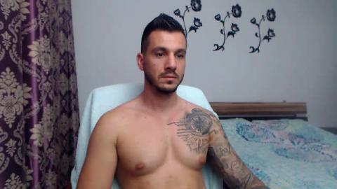 NickHuddsonn [2019-09-18 12:41:17]
