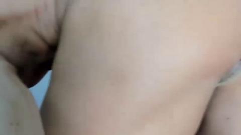 FitMilfBecca [2019-05-28 18:50:49]