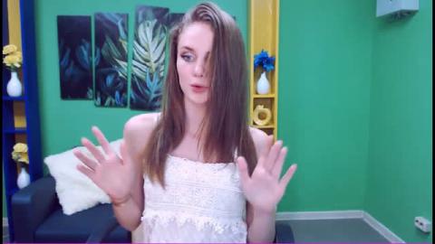 ericaloyal