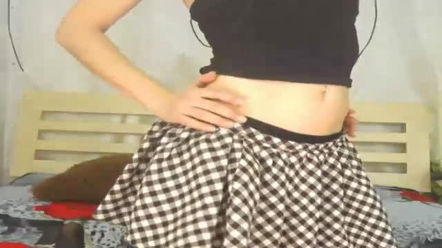 kiranight [2016/01/13 16:16:59]