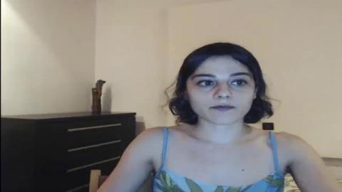The_Dani [2019-06-04 02:13:57]