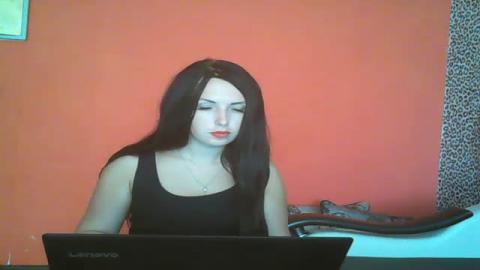 kamila18