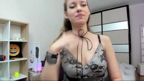 ThatsLori [2019-09-27 17:01:39]