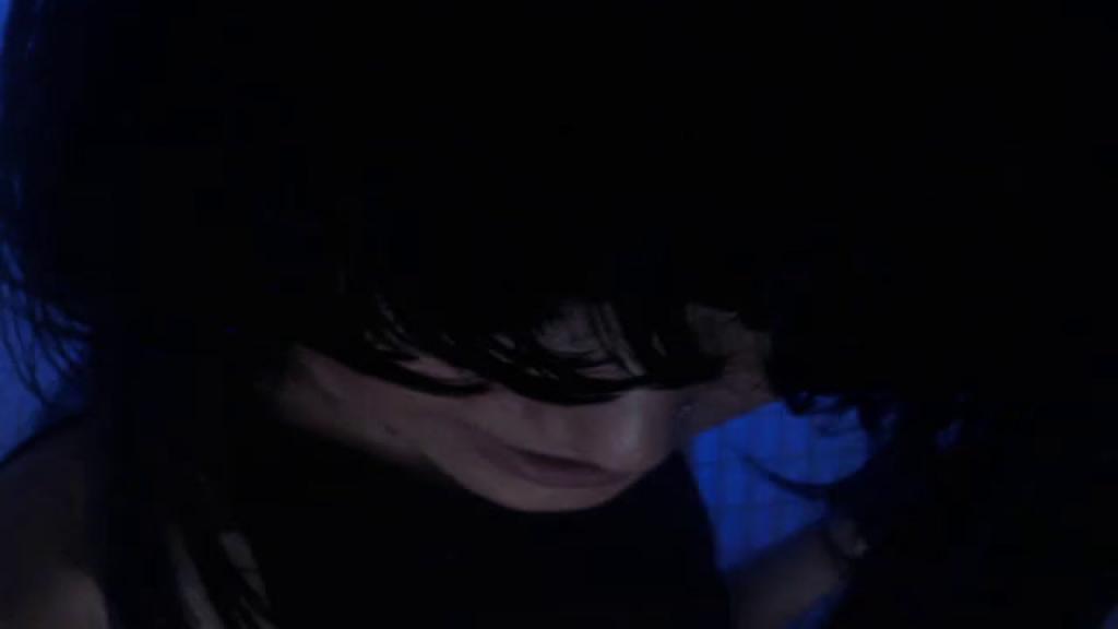 tia_asaka Rapidgator Video [2017/06/10 - 14:51:15]