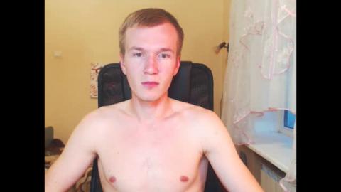 Alexsprintt [2019-09-20 02:37:39]