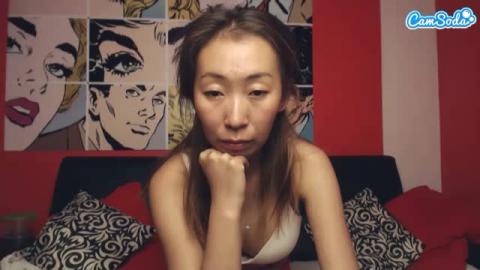 kimmysun [2019-05-29 11:51:33]