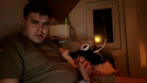 paddehd