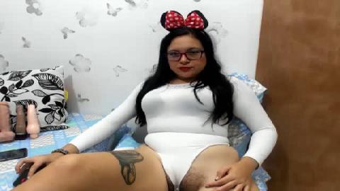 SofiaCollins [2019-07-30 00:30:27]