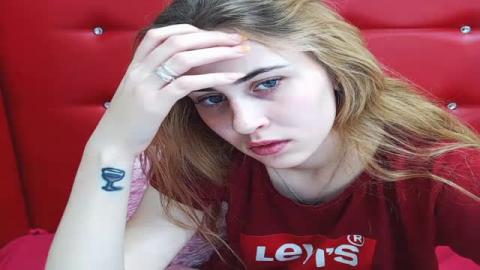kathy_love18