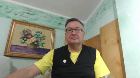 RAYOFHOPE01 [2019-09-24 14:56:17]