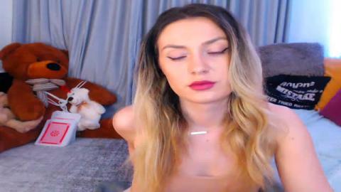 Xonnie [2019-05-21 23:03:30]