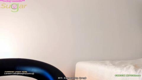 xSugarBearX [2019-07-10 06:21:34]