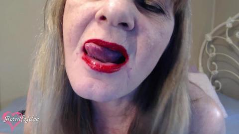 hotwifejolee - 2021/12/17 05:07:32