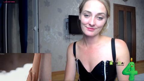 -JuliaSpace- [2019-07-31 20:26:09]