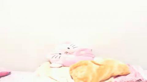 nikiwebcam [2019-05-21 02:10:53]