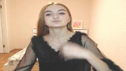 vivian_drug