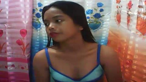 amazingnicole