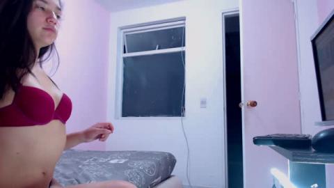 inlovejes [2019-09-29 09:49:08]