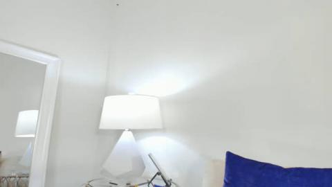TheAna [2019-06-05 03:35:51]