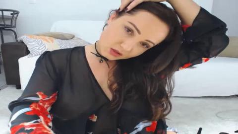 NIVEA [2019-05-27 22:00:14]