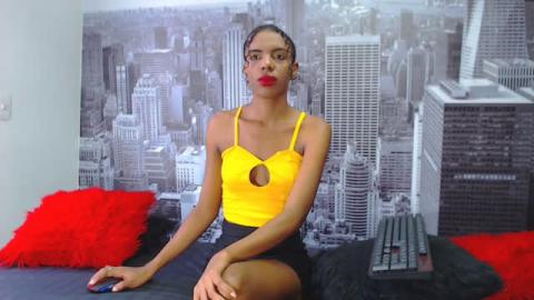 danellelove
