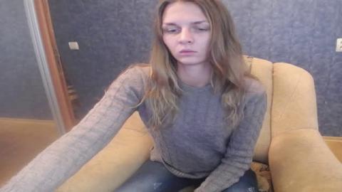 karlita_j