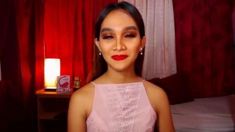 empress0flust [2019-07-09 12:30:29]