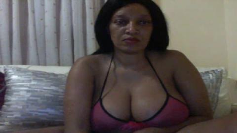 Booby69x [2019-09-25 03:30:39]