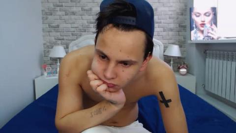 tylerbrooks