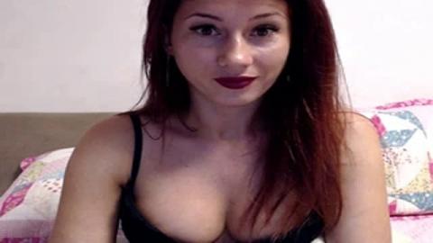 Angel4Devil [2019-05-30 17:32:05]