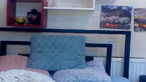 Jean_Luv [2018-11-20 18:40:52]