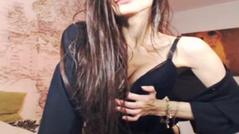 RussianMuse [2019-06-01 00:08:13]