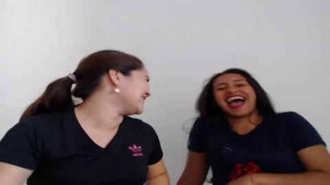 amber_sweet11 [2019-08-12 13:37:43]
