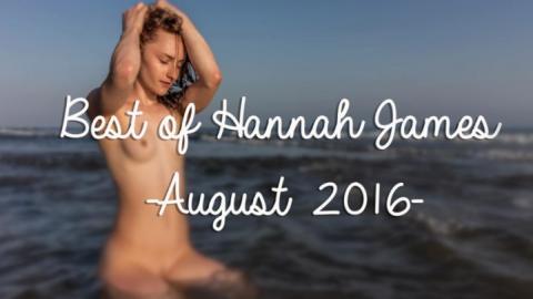 hannahjames710 - 2021/12/17 03:18:23