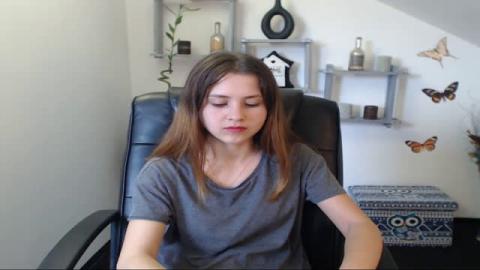 AddisonBay [2019-05-24 12:22:13]