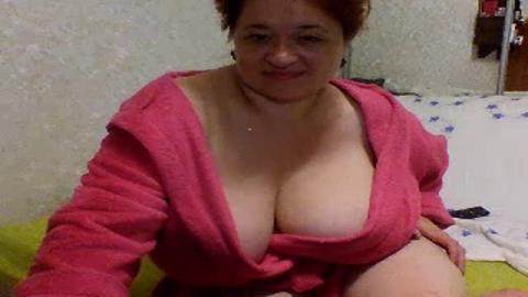 huge_nipple8