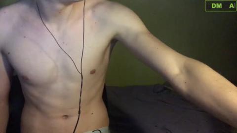 d0ntbesoshy [2019-08-13 02:11:41]