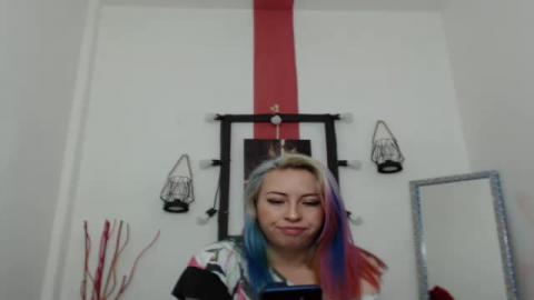 Charlottezoe [2019-10-01 14:38:26]