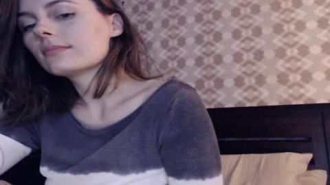 Bee_La [2019-05-24 13:13:16]